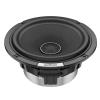 Audison AVX 6.5 II Full Range Car Speakers
